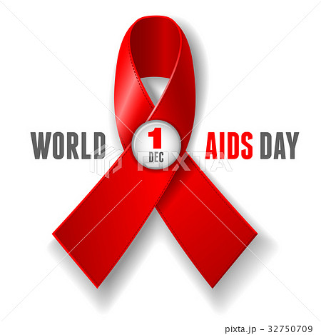 World AIDS Day World AIDS Day 32750709