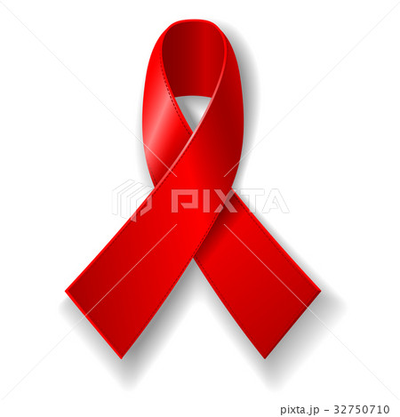 World AIDS Day 32750710