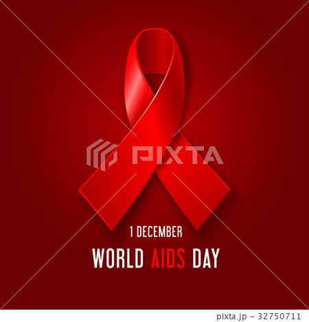 World AIDS Day 32750711