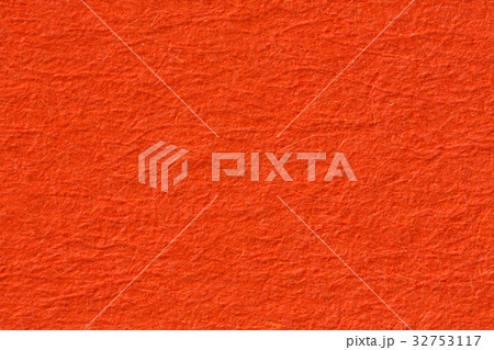 Close up of orange texture background, macro shot 32753117