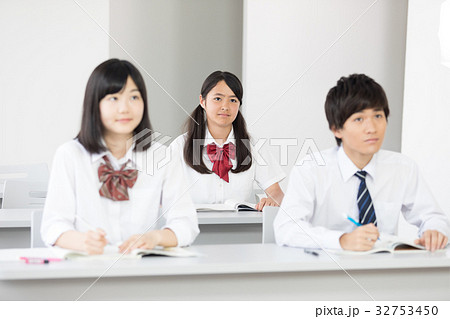 学習塾 32753450