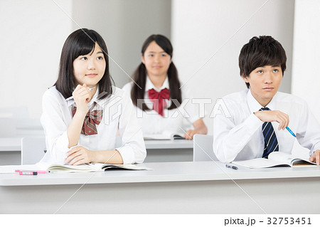 学習塾 32753451