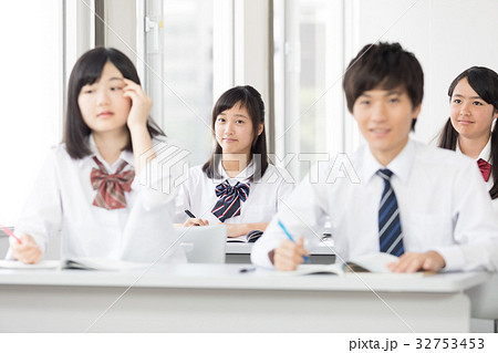 学習塾 32753453