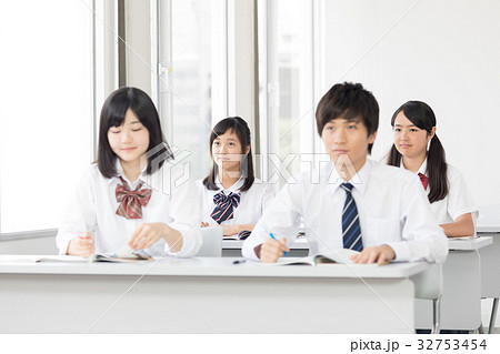学習塾 32753454