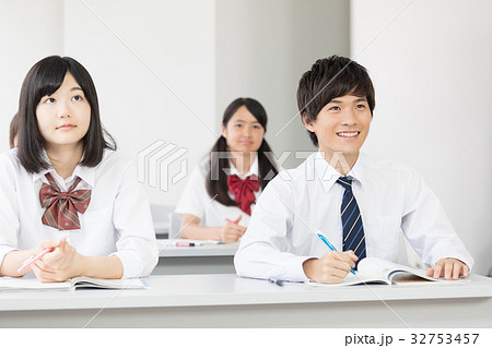 学習塾 学習塾 32753457