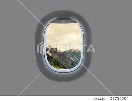 Landscape of Mountains lake and clouds of Tyrol Landscape of Mountains lake and clouds of Tyrol 32756204