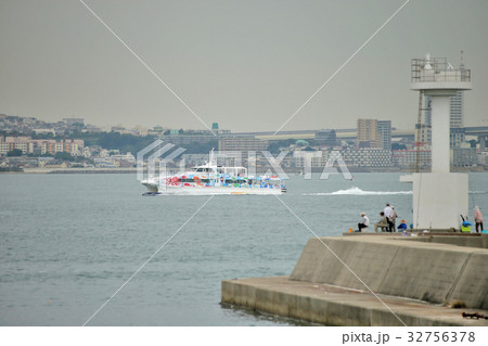 ジェノバライン 32756378