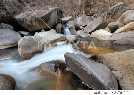 仙娥滝 仙娥滝 32756476