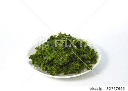 あおさのり(乾物) あおさのり(乾物) 32757666