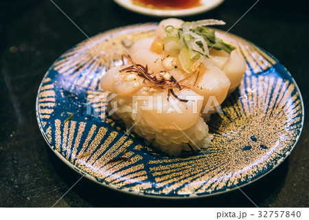 日本食 和食 日本料理 32757840