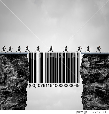 Consumer Solution 32757951