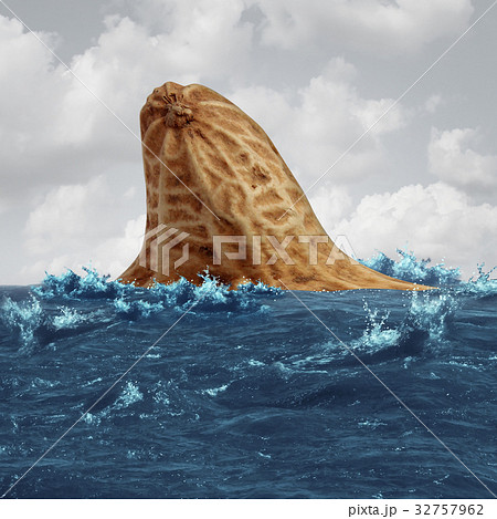 Peanut Allergy Danger Peanut Allergy Danger 32757962