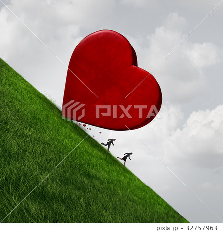 Relationship Stress Concept Relationship Stress Concept 32757963