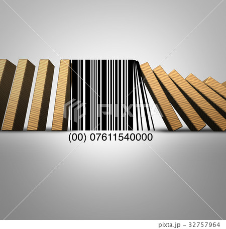 Retail Industry Challenges Retail Industry Challenges 32757964