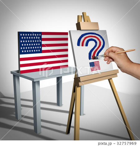 United States Questions United States Questions 32757969