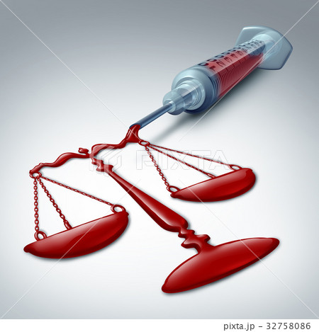 Medical Law 32758086