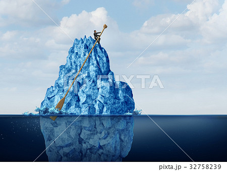 Managing Business Obstacles 32758239