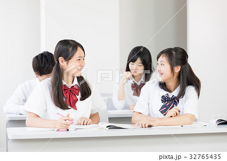 学習塾イメージ 32765435