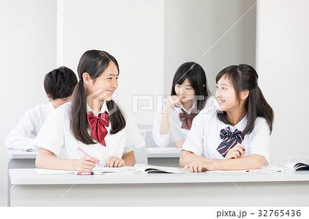 学習塾イメージ 32765436
