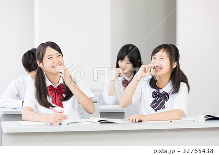 学習塾イメージ 32765438