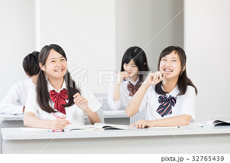 学習塾イメージ 32765439