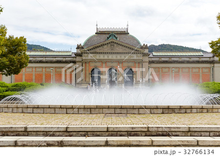 京都国立博物館 32766134