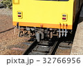 三岐鉄道北勢線変則的なATS 32766956