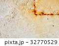 Wall Rusty Painted Texture 32770529