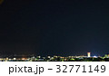 明石市　夜景 32771149