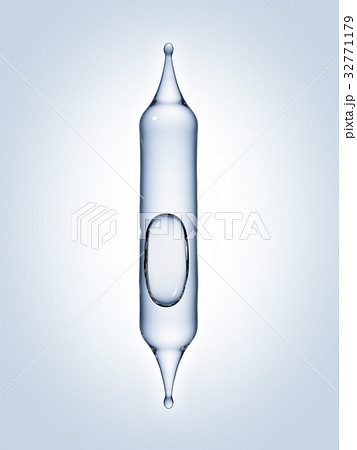 science laboratory pipette with a drop of chemical science laboratory pipette with a drop of chemical 32771179