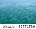 Sea Water 32771539