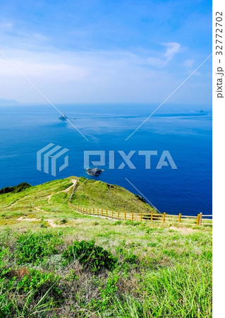 高茂岬 高茂岬 32772702