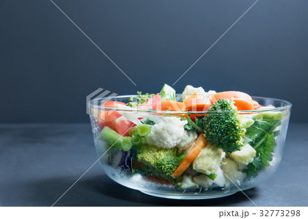 healthy foods are on the table healthy foods are on the table 32773298