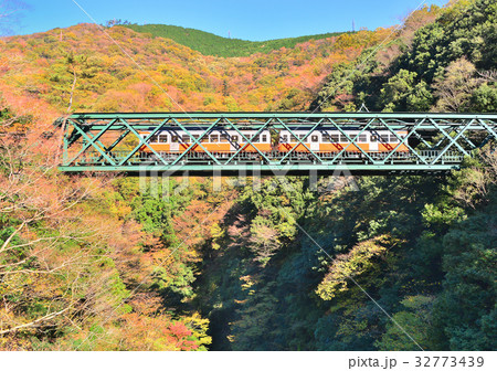 早川橋梁-37238 32773439
