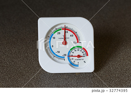 Humidity Humidity 32774395