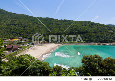 高井旅海水浴場 32776048