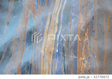 アイアンタイガーアイ（なるさわ富士山博物館･鉱石ミュージアム／山梨県南都留郡鳴沢村） 32776072