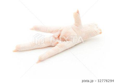 鶏脚(もみじ):Chicken feet 鶏脚(もみじ):Chicken feet 32776294