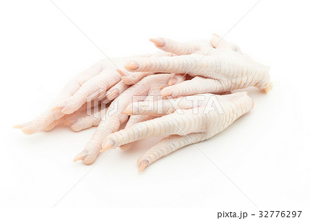 鶏脚（もみじ）:Chicken feet 32776297
