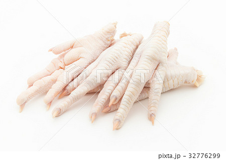鶏脚（もみじ）:Chicken feet 32776299