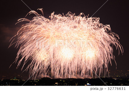 PL花火大会 32776631