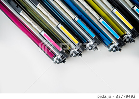 laser toner cartridge 32779492