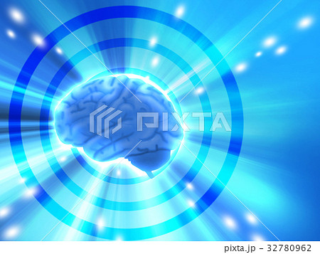 人工知能　AI　ロボット　ファジー 32780962