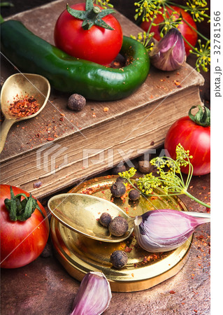 domestic pickle tomato domestic pickle tomato 32781566