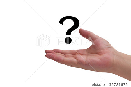 Business Problem Concept, Copy Space Business Problem Concept, Copy Space 32781672