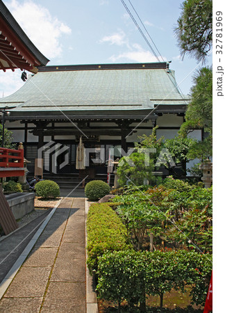 本成院 本成院 32781969