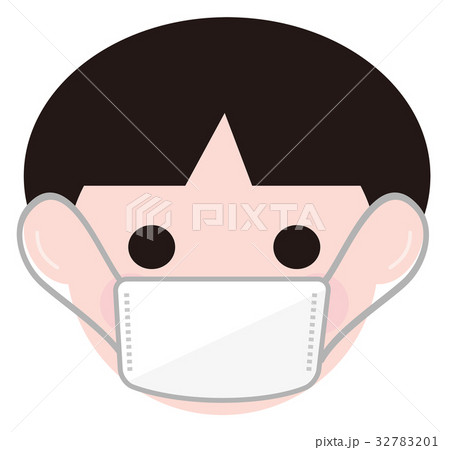 マスク 男の子 マスク 男の子 32783201
