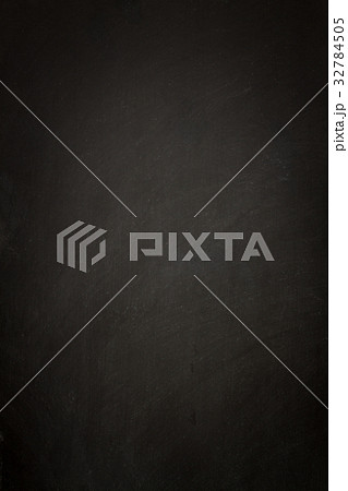 blank blackboard chalkboard background blank blackboard chalkboard background 32784505