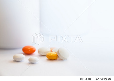 サプリメント サプリメント 32784936