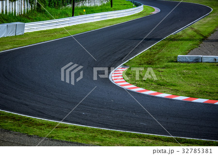 サーキットイメージ 32785381